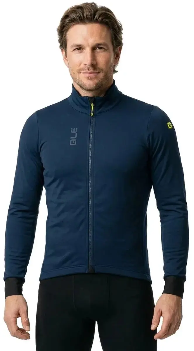 Ale Pragma Fondo 3.0 Jas M - Donkerblauw - afbeelding 5 van 6