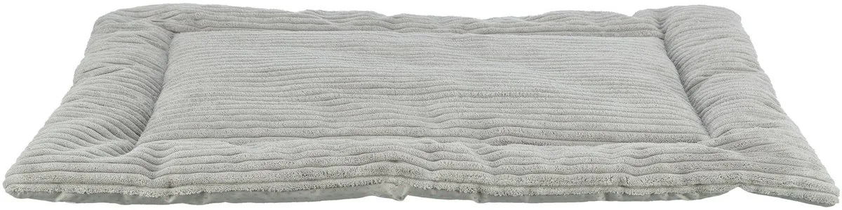 Trixie Ligmat Jonna Ribfluweel 70x50cm