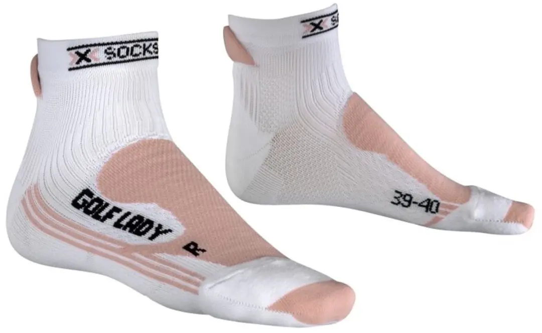 X-SOCKS