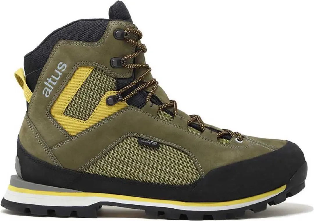Altus Saja H30 Wandelschoenen