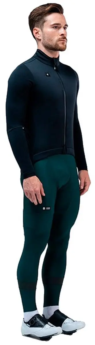 Gobik Thermal Skimo Solid jas - L - afbeelding 6 van 6