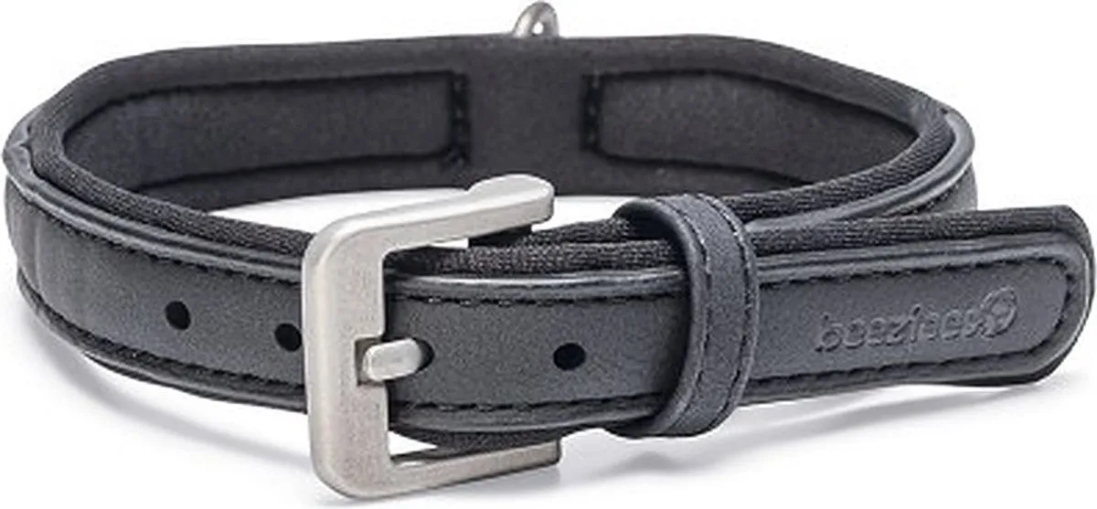 Beeztees Balacron Ax Halsband Hond