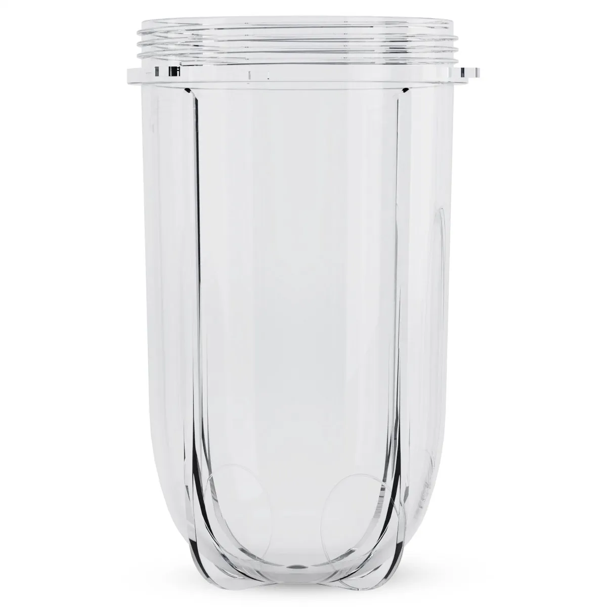 KitchenBrothers Smoothieblender Cup KB749 600ml