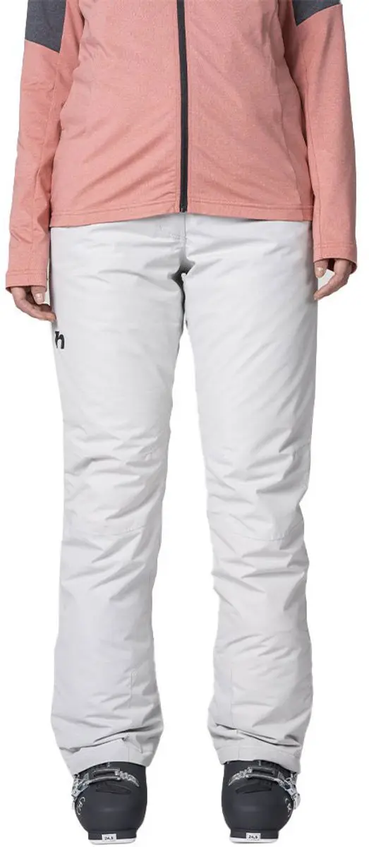 Hannah Awake Ii Broek Blauw 42 Vrouw