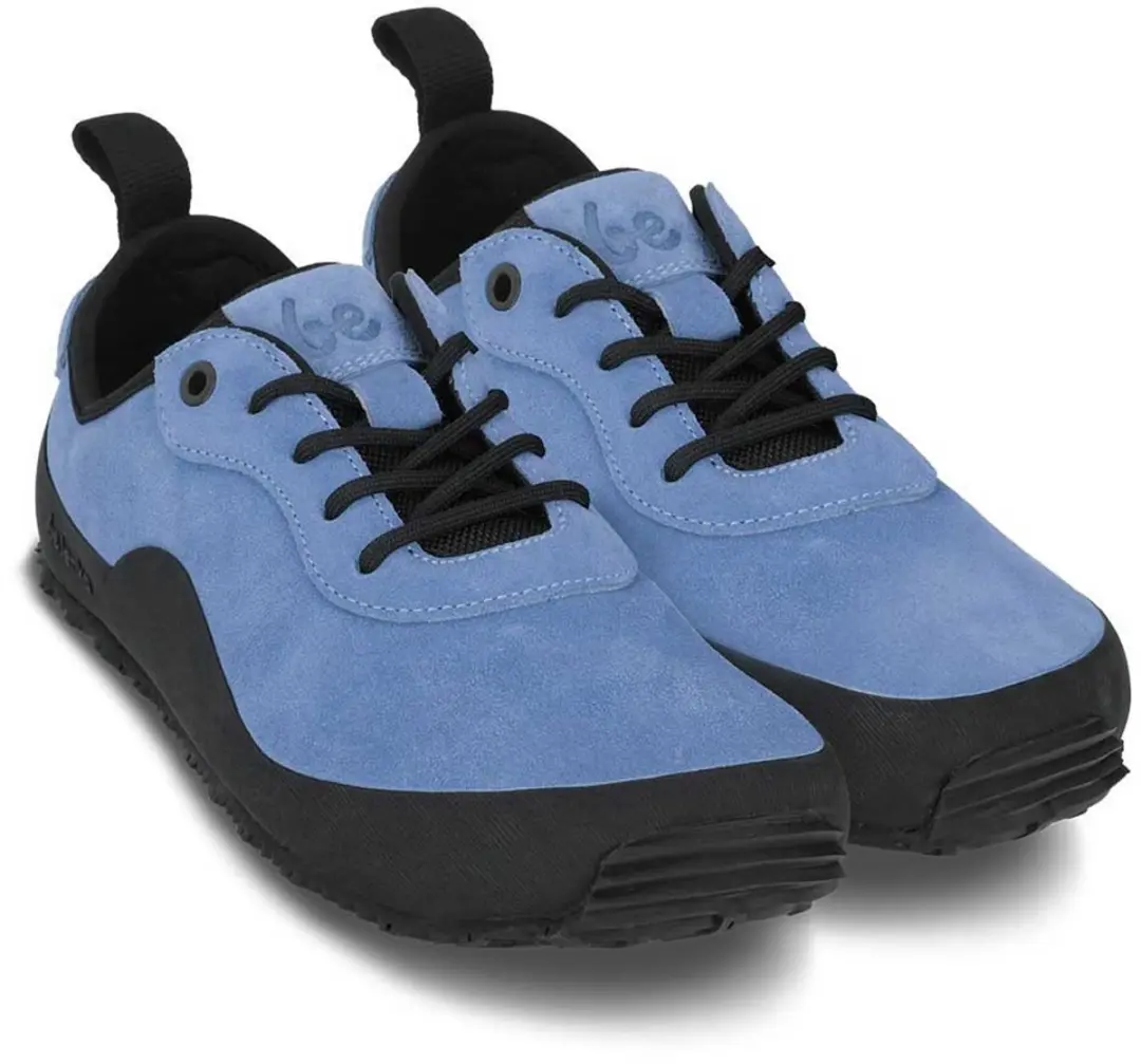 Be Lenka Trailwalker 3.0 Barefoot Wandelschoenen - afbeelding 5 van 6