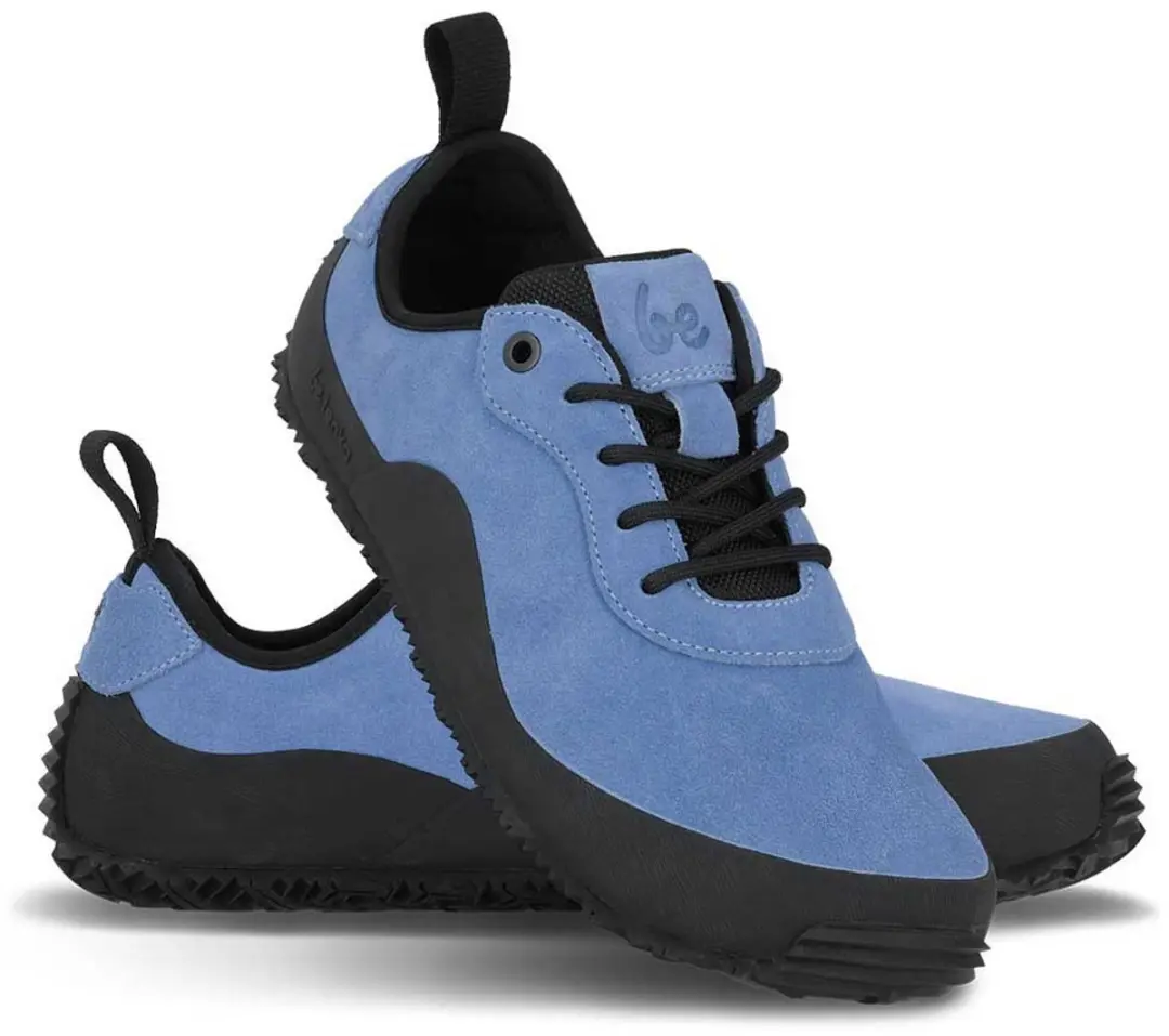 Be Lenka Trailwalker 3.0 Barefoot Wandelschoenen - afbeelding 4 van 6