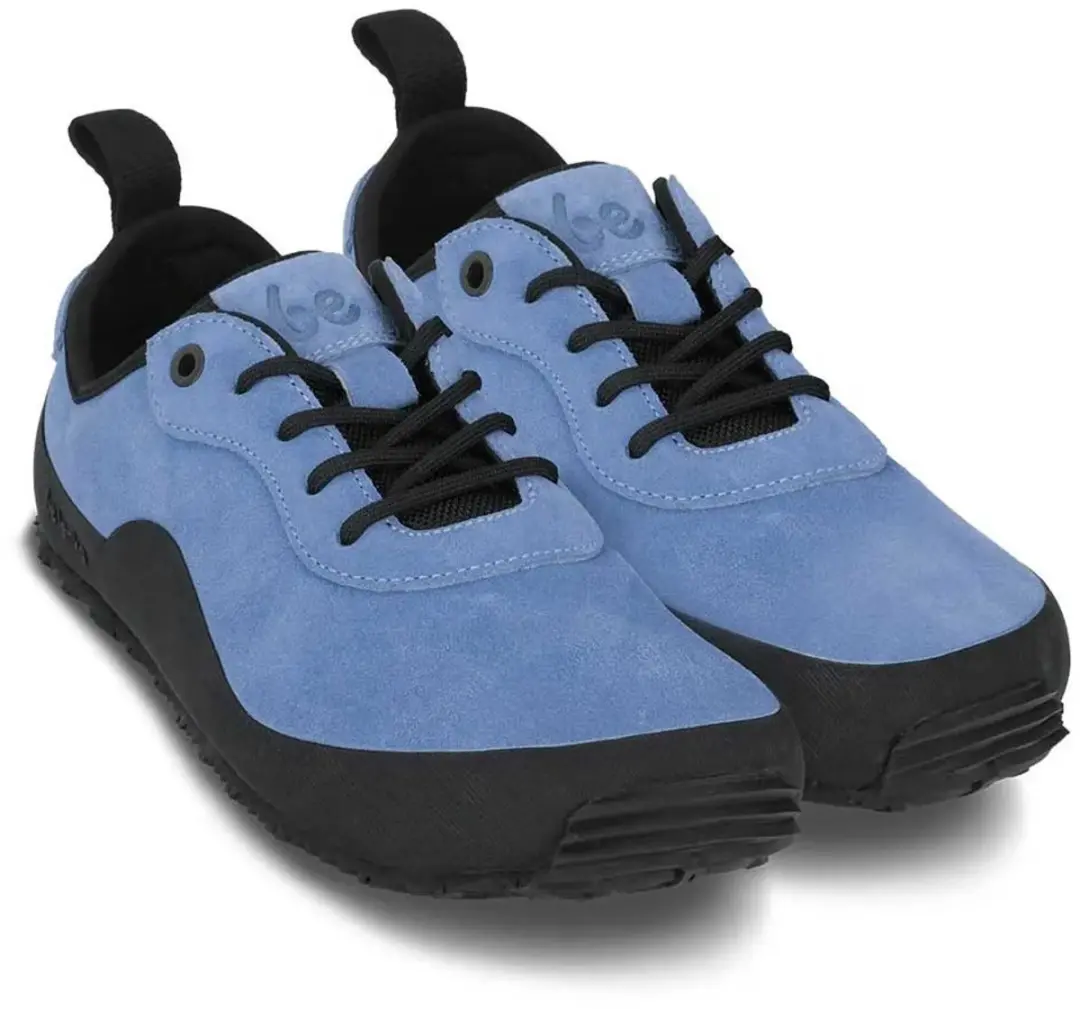 Be Lenka Trailwalker 3.0 Barefoot Wandelschoenen - afbeelding 6 van 6