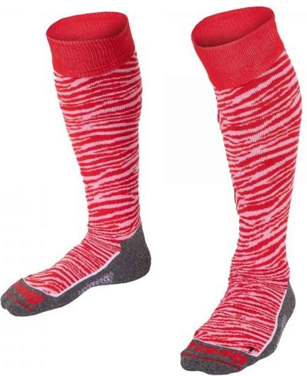 Reece Amaroo Socks
