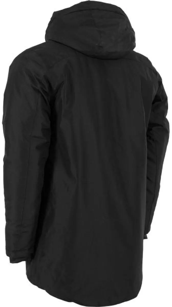 Reece Australia Major Donsjack - XXL Zwart - afbeelding 5 van 6