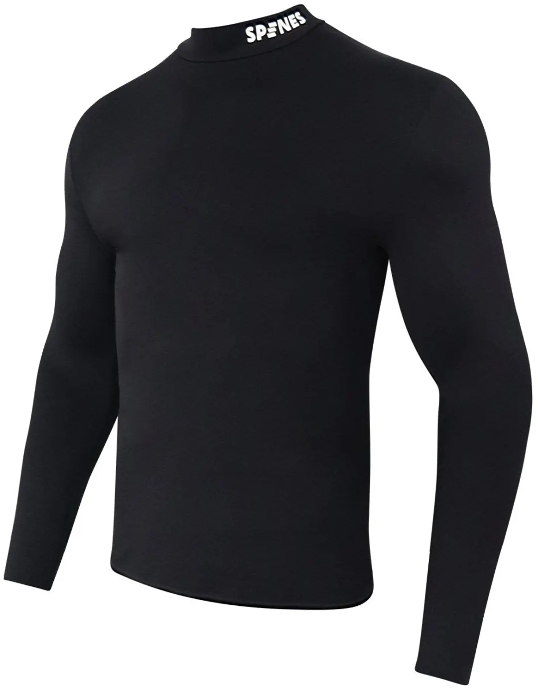 Spines Thermoshirt Original