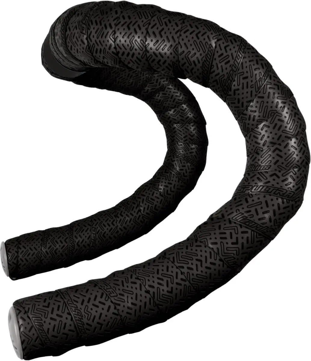 DSP Ultra Bar Tape 2.7