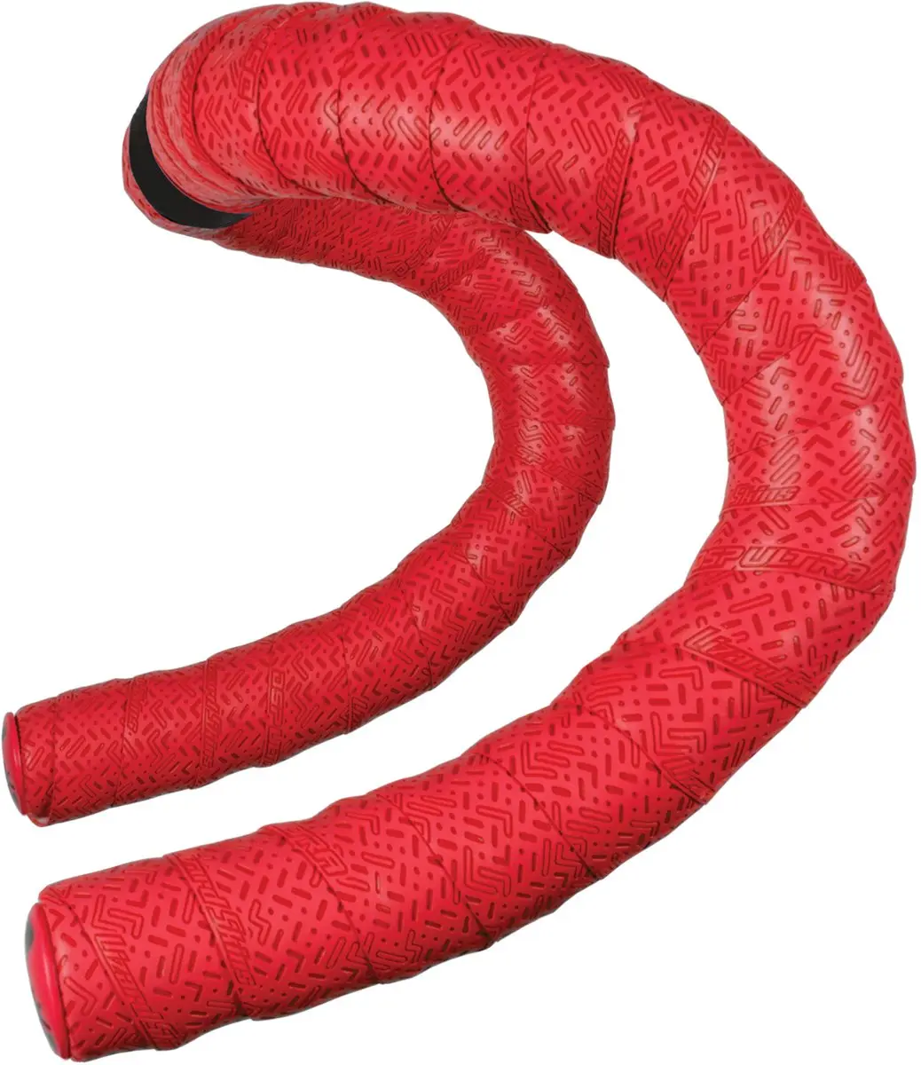 DSP Ultra Bar Tape 2.7