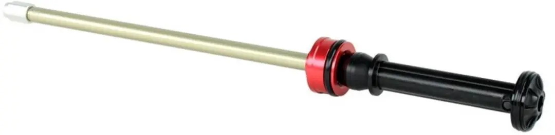 RockShox DebonAir 200mm Luchtveer Upgrade Set voor Boxxer vanaf 2019