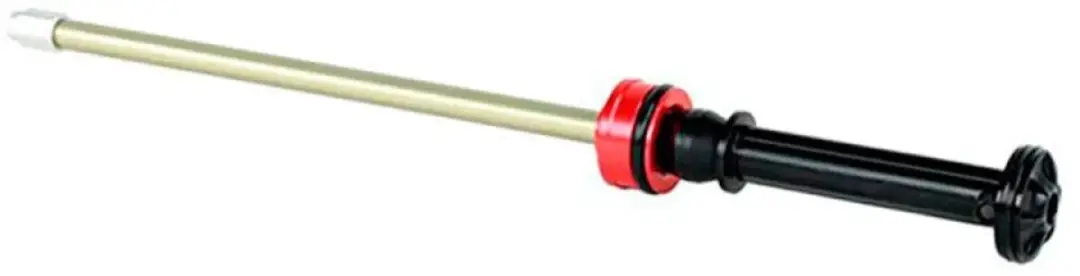 RockShox DebonAir Upgrade Set 200mm - afbeelding 3 van 3