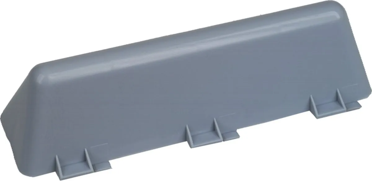 Whirlpool Wasribben 480110100104
