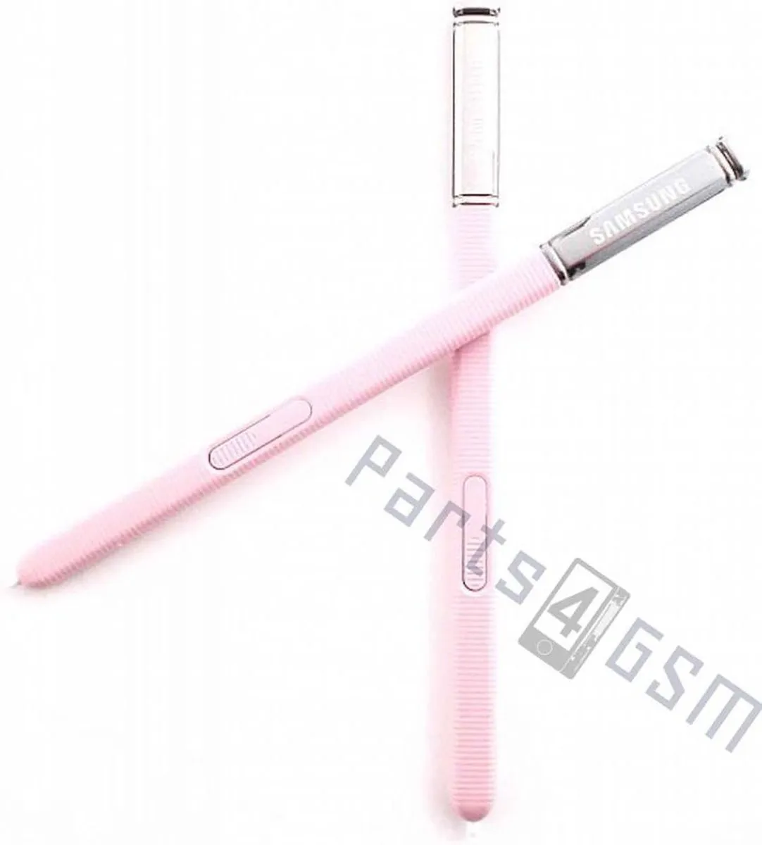 Samsung Galaxy Note 4 S Pen GH98-33618C