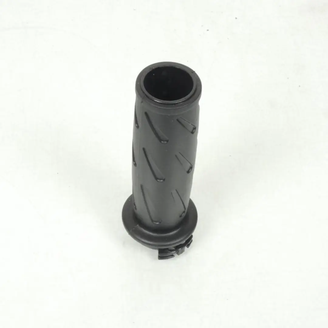 Gashandvat rechts voor motor Triumph 790 Speedmaster 2002-2008 T2043452