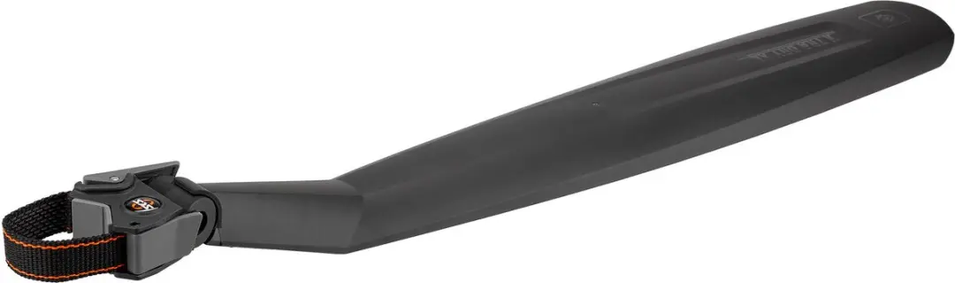 SKS Achterspatbord