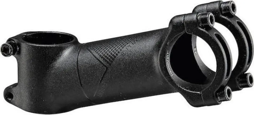 Merida Expert CC stuurpen 110 mm / 17 graden