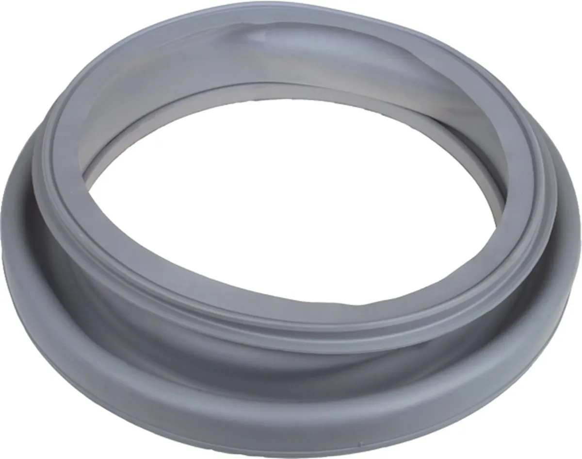 Whirlpool Deurrubber 481246668729