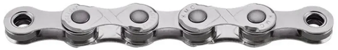 KMC E-Glide EPT Shim Cues 118 Links 11-Speed - afbeelding 3 van 3