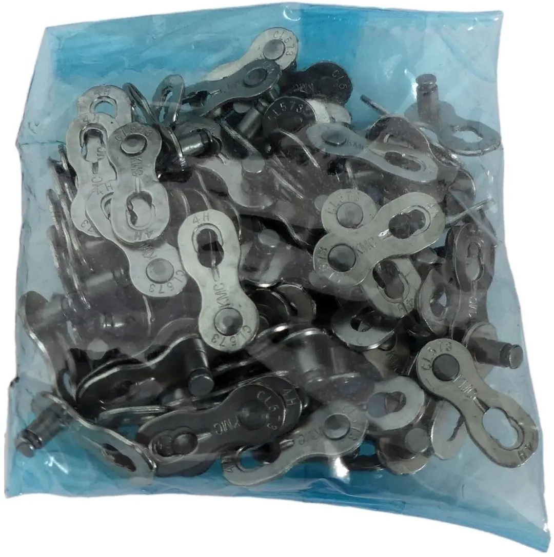KMC E11 EPT 11-speed ketting - 50m - afbeelding 2 van 4
