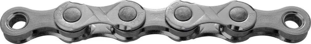 KMC E11 EPT 11-speed ketting