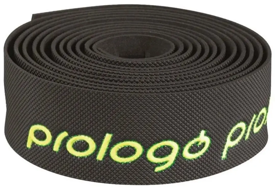 Prólogo Onetouch Stuurlint