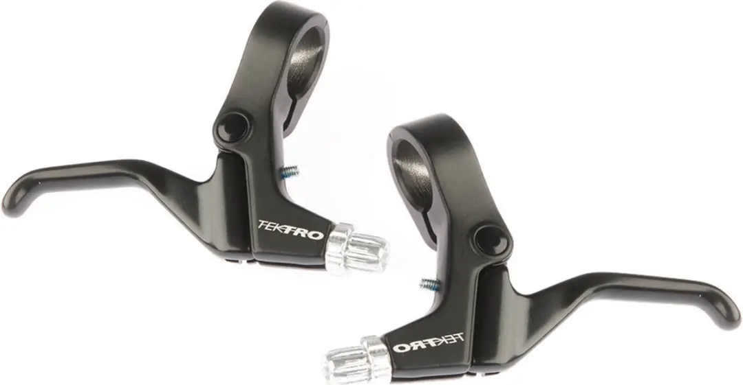 Remhendelpaar Tektro 316AGFR BMX