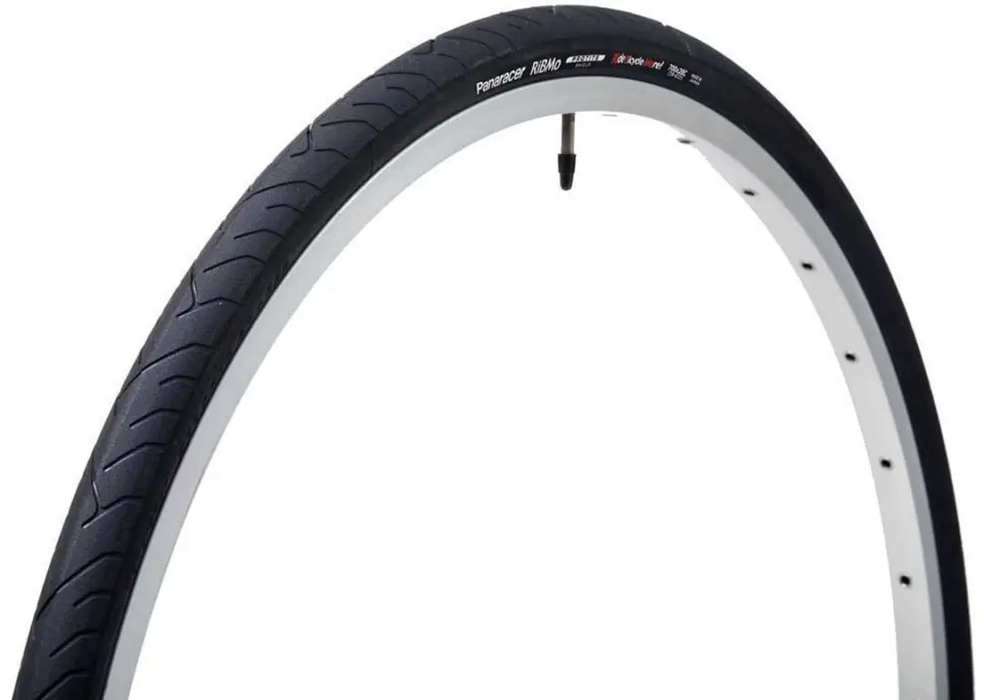 Panaracer Ribmo 700c x 23 Urbanband