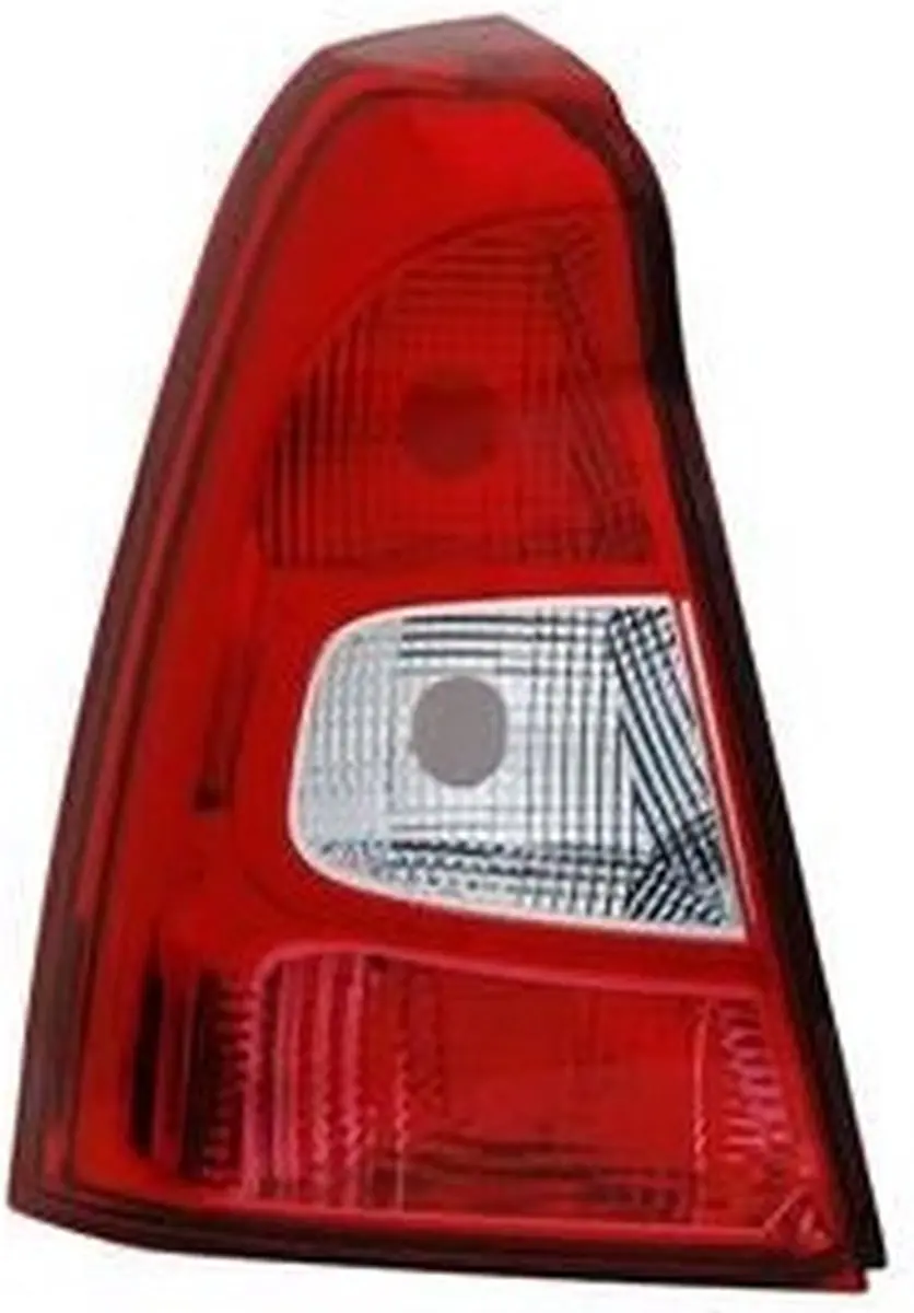 VanWezel 1516931