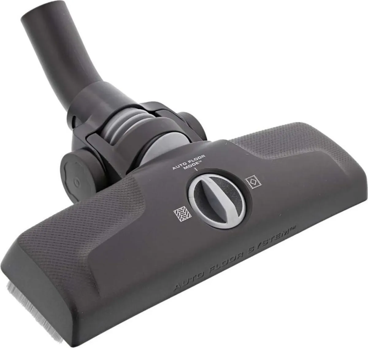 Electrolux Stofzuigerborstel 32mm
