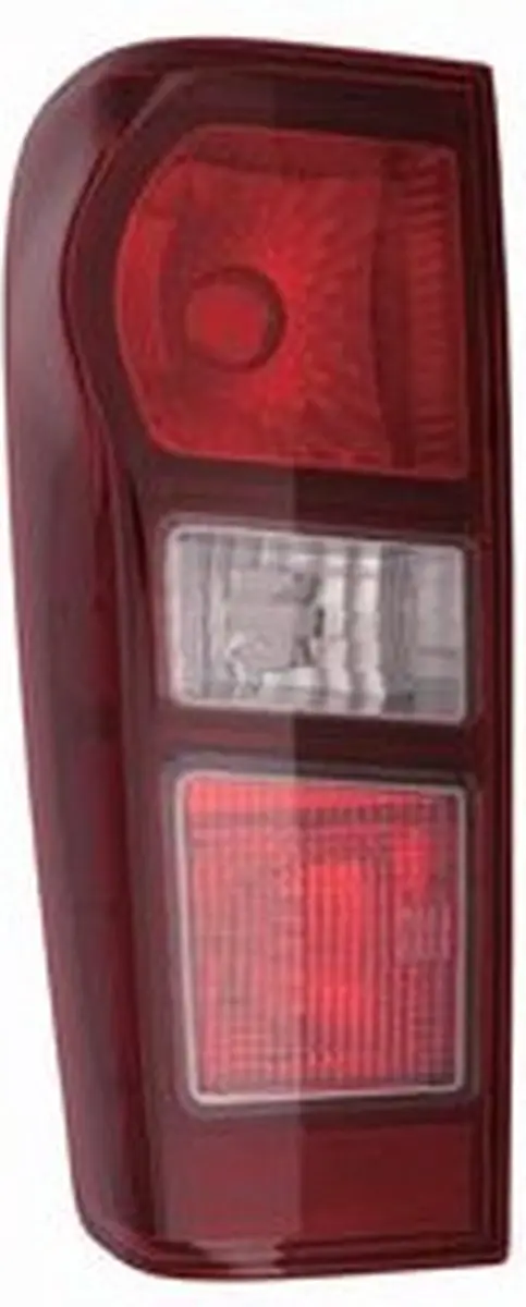 VanWezel 3616933