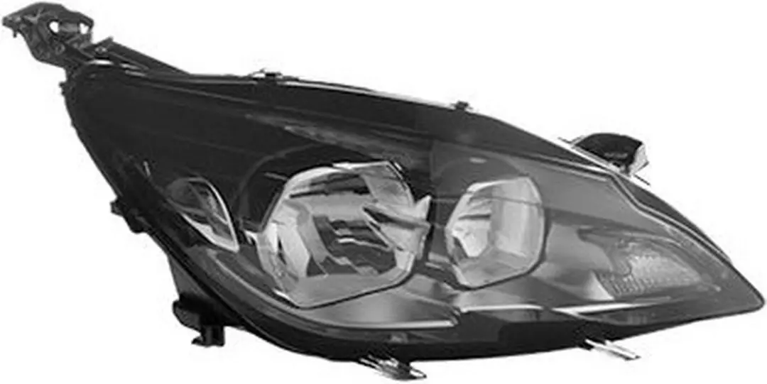 VanWezel 4081962M