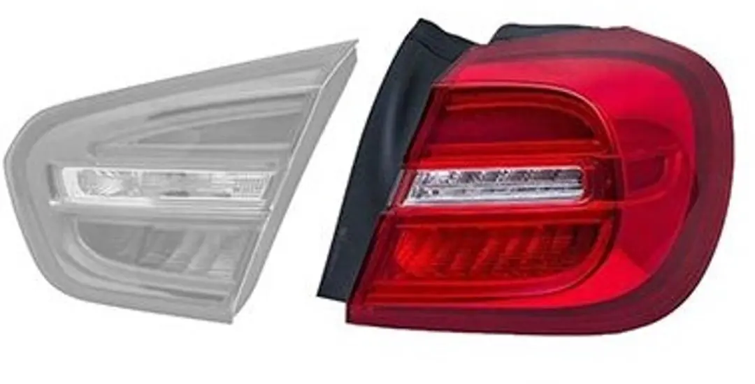 VanWezel 2930926