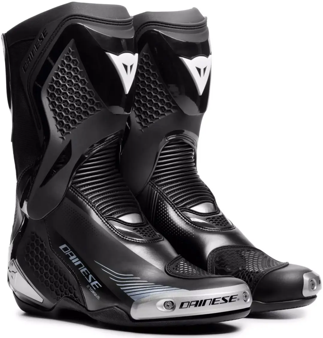 Dainese Torque 4 S26 Motorfietslaarzen