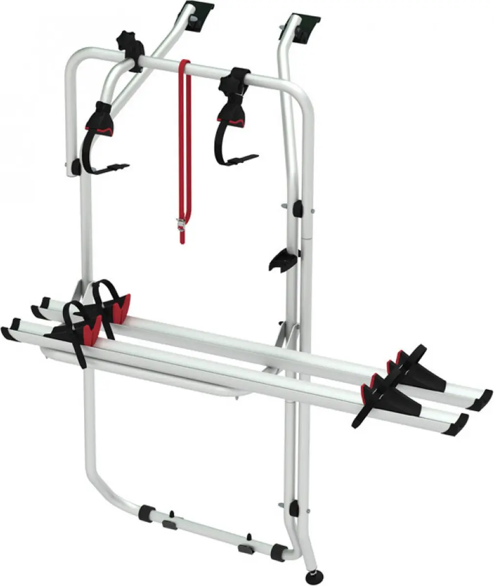 FIAMMA CARRY-BIKE VW T5 D / T6 D