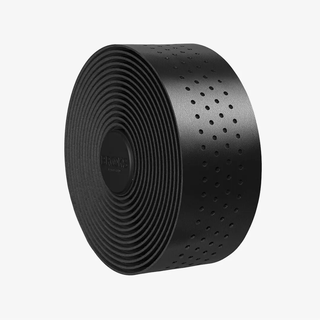 Brooks microvezel stuurlint