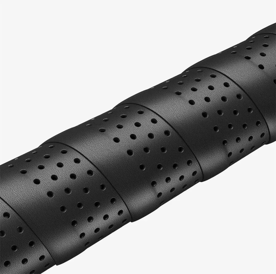 Brooks microvezel stuurlint - afbeelding 2 van 4