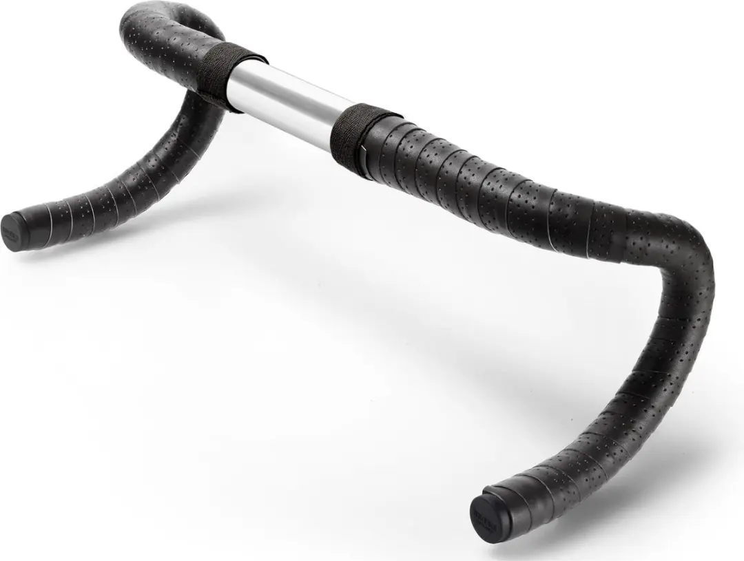 Brooks microvezel stuurlint - afbeelding 4 van 4