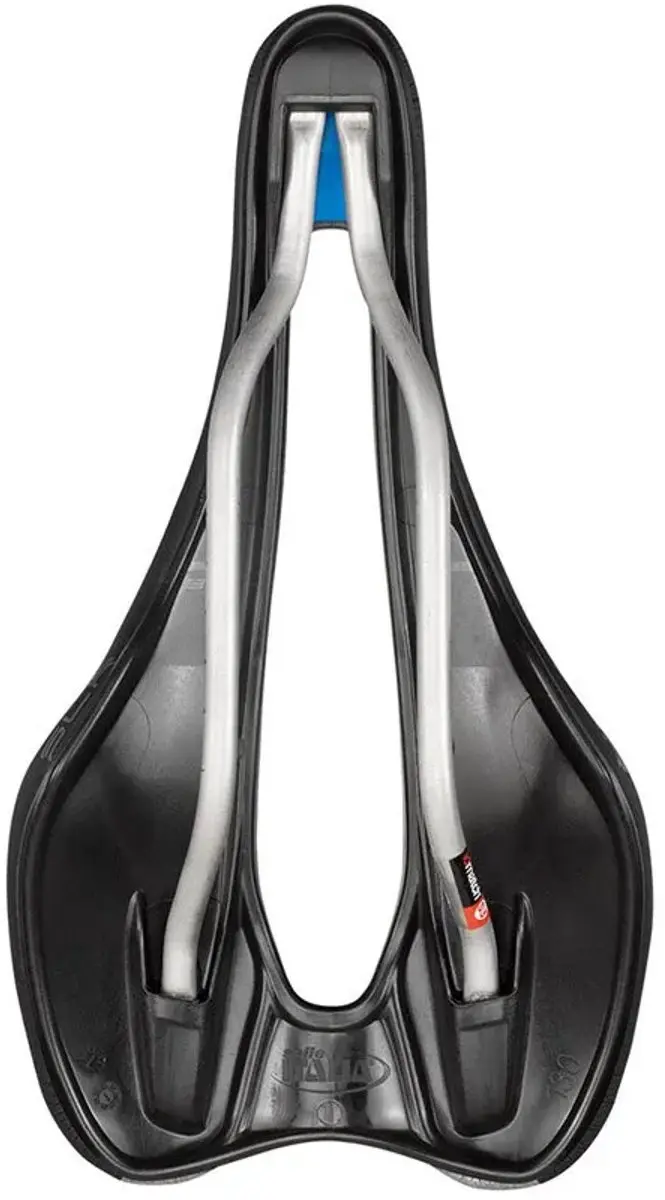 Selle Italia SLR Boost Gravel Superflow Zadel L3 - afbeelding 4 van 6
