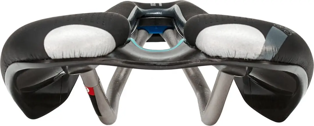 Selle Italia SLR Boost Gravel Superflow Zadel L3 - afbeelding 6 van 6