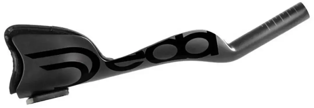 Deda Jet2 Evo Stuurverlenging - afbeelding 2 van 2