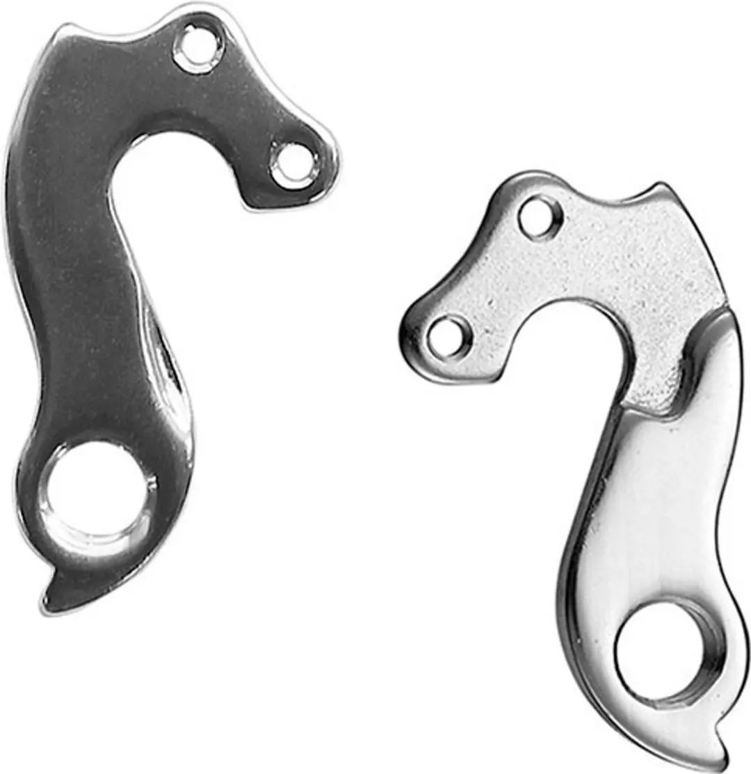 Union Derailleur pad