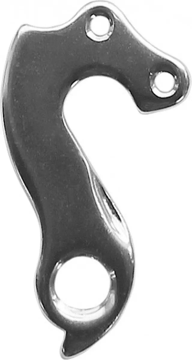 Union Derailleurhanger Marwi GH-080 - afbeelding 5 van 6