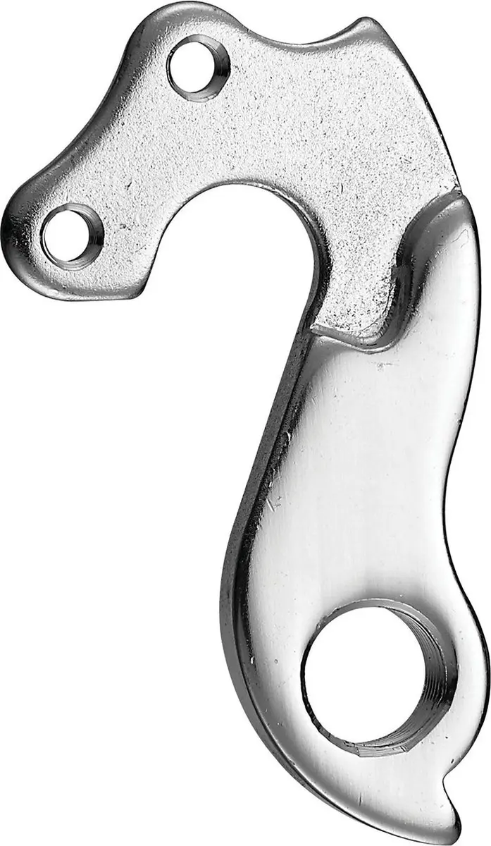Union Derailleurhanger Marwi GH-080 - afbeelding 2 van 6