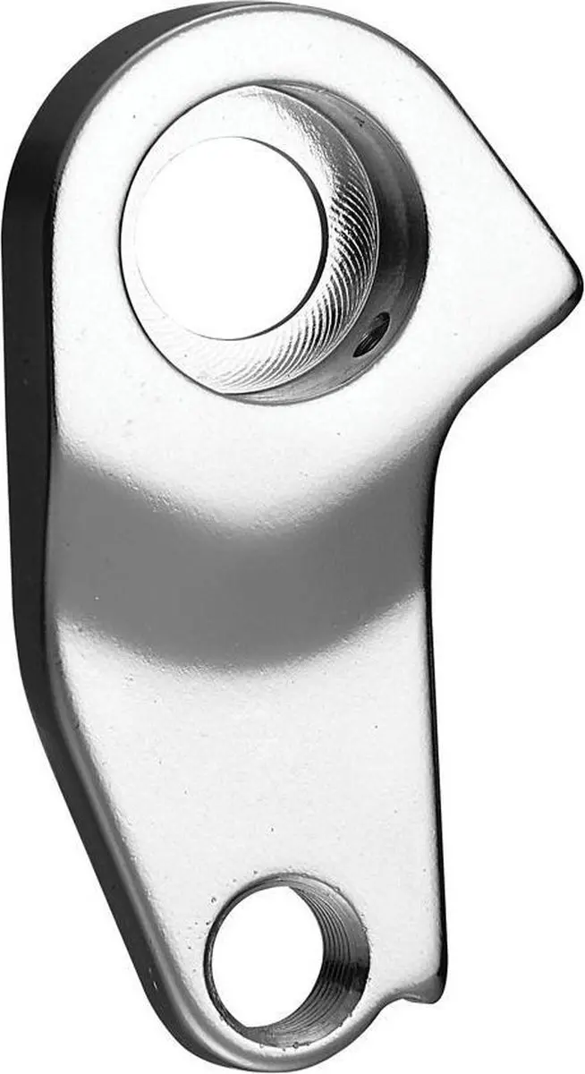 Union GH-095 achterderailleurhanger