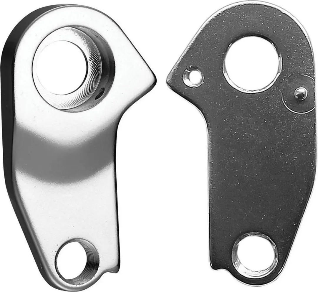 Union GH-095 achterderailleurhanger - afbeelding 4 van 6