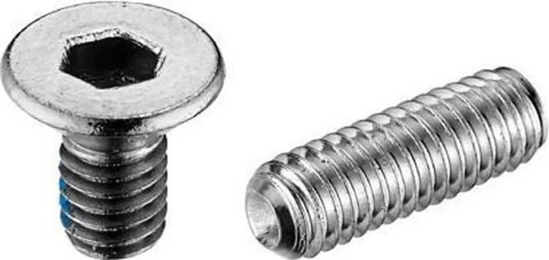 Union GH-095 achterderailleurhanger - afbeelding 3 van 6