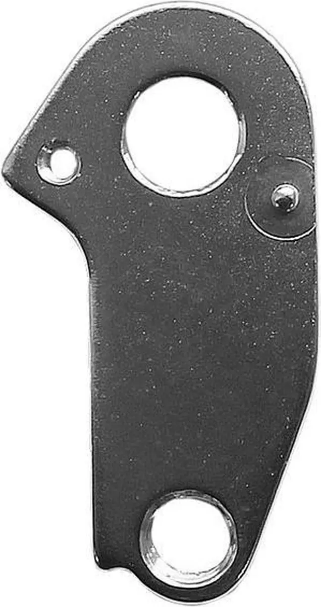 Union GH-095 achterderailleurhanger - afbeelding 6 van 6